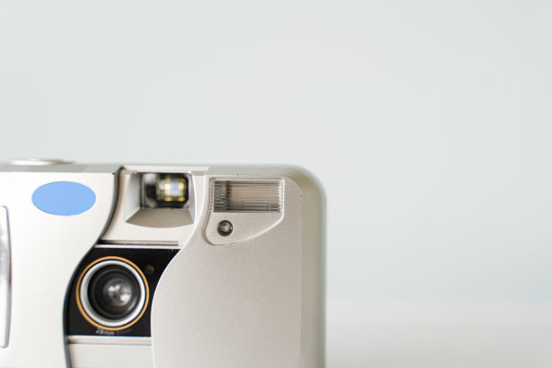 胶片相机图片下载