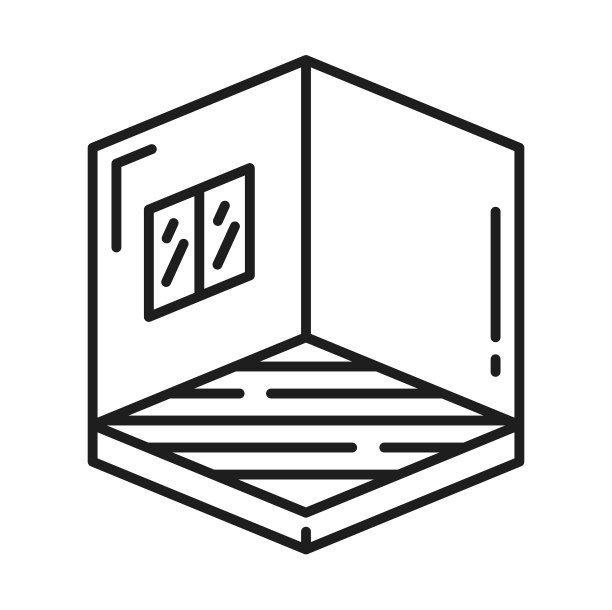 建筑师开发房屋规划室内设计图片下载