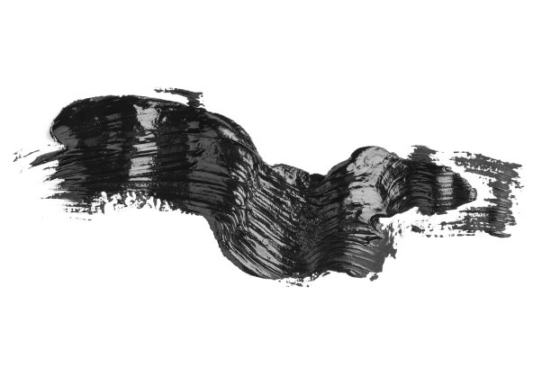 油漆刷的纹理图片下载