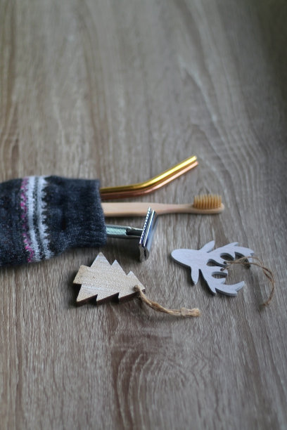 可持续的礼物图片下载