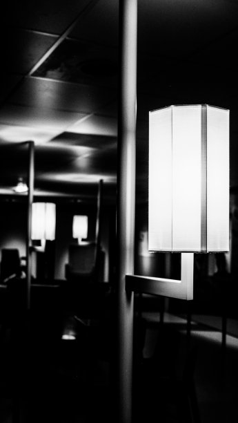 舞台灯图片下载