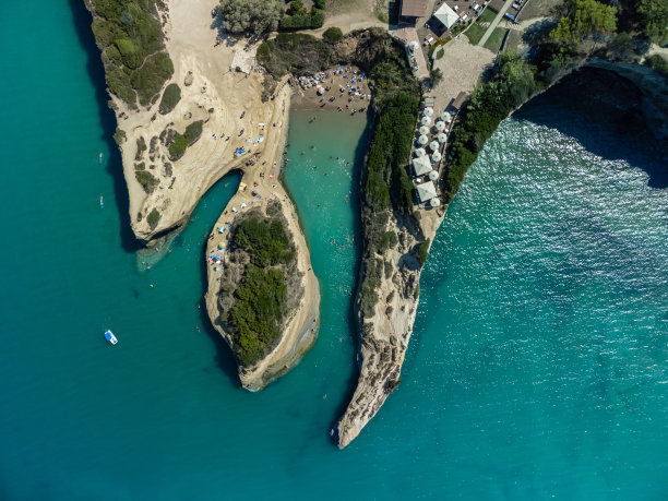 爱情频道无人机照片图片下载