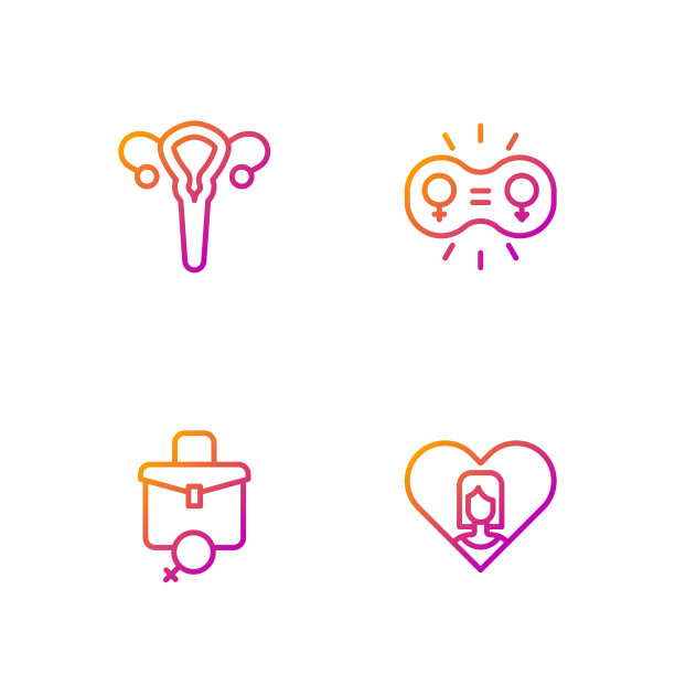 设线心与女工为女工图片下载