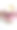 小桌子上，粉红色的杯子里装着加了泡沫的卡布奇诺。在咖啡。图片下载