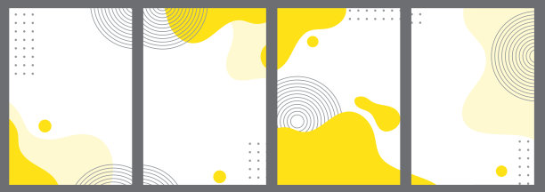 抽象的背景。现代和未来的背景矢量设计图片下载