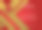 现代优雅的红色和金色文凭证书模板图片下载