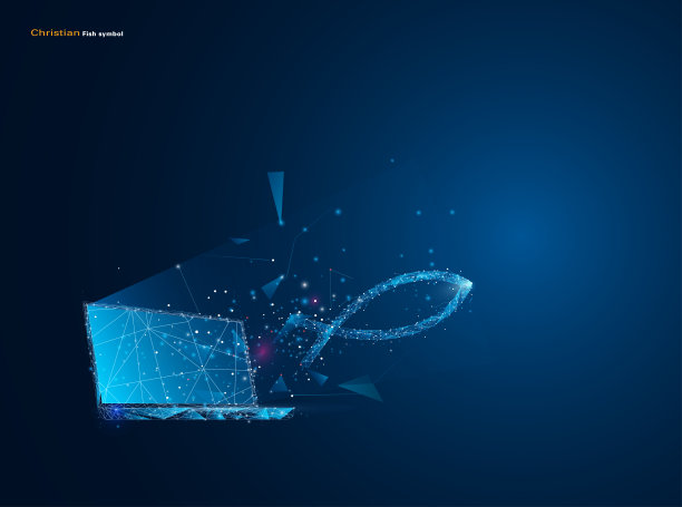 学习基督教在线课程。基督教的象征,图片下载
