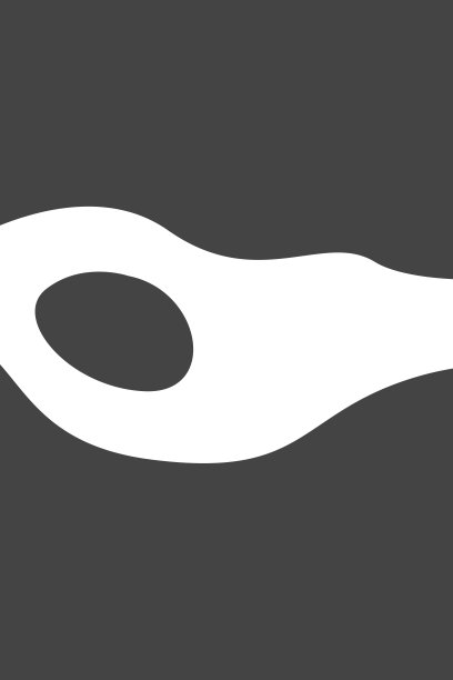 可打印波西米亚线艺术墙装饰图片下载