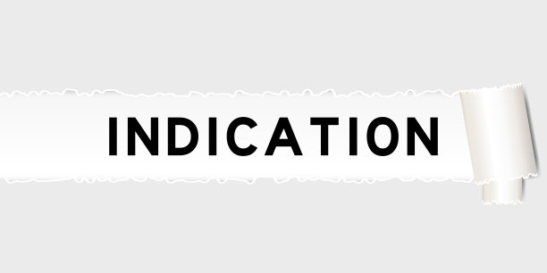 撕破的灰纸背景，撕破的部分下面有文字指示图片下载