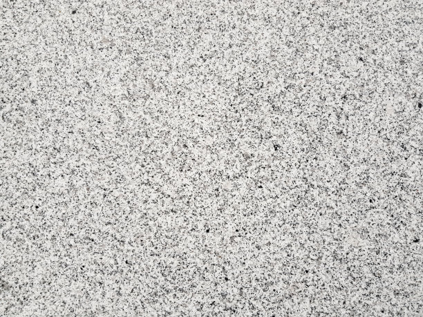 大理石纹理的背景。图片下载