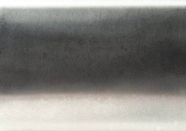 尖锐的拉丝金属纹理背景图片下载