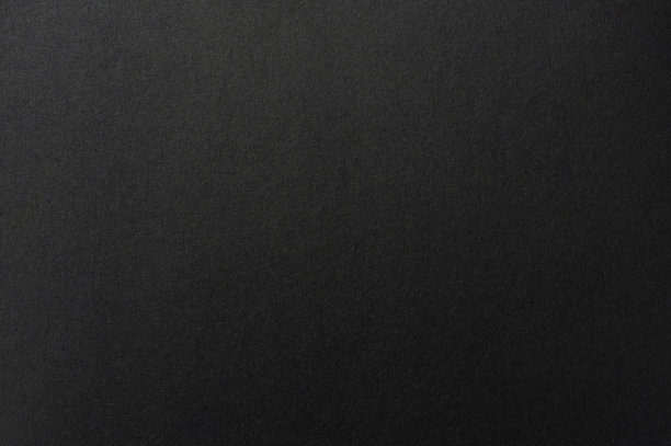 黑色纸张锐利的纹理背景图片下载