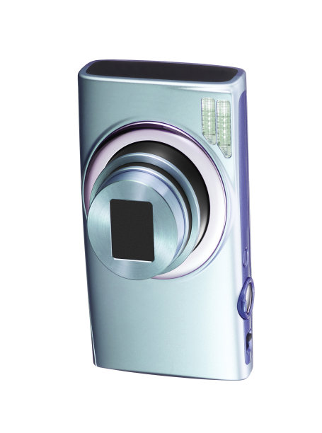 Photocamera孤立图片下载