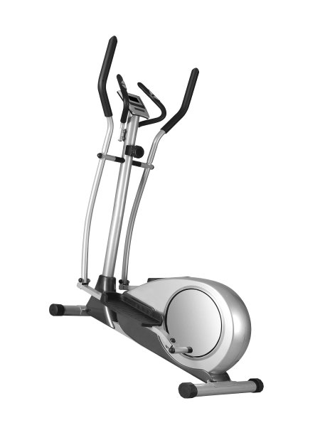 固定培训自行车图片下载