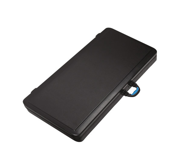 例孤立图片下载