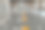 环氧树脂和打蜡地板，彩色标识。图片下载
