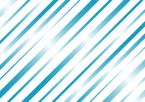 未来主义和抽象的线条设计背景图片下载