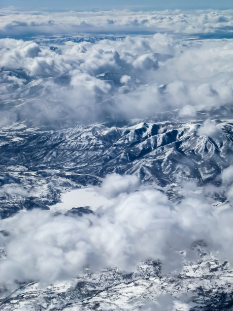 飞机的看法图片下载