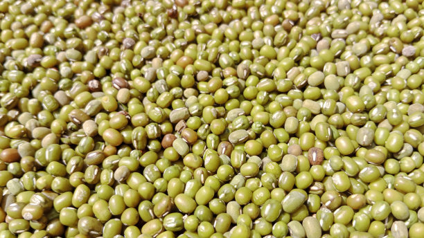 准备好处理图片下载