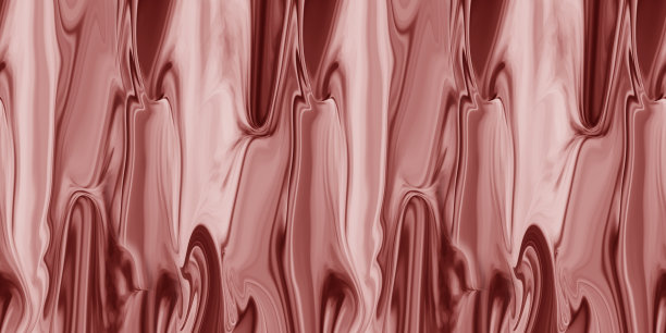 程式化的纹理。现代未来无缝模式。多色动态背景。装饰印花的创造力和想象力。印刷墙纸，t恤，亚麻布或包装，纺织品图片下载