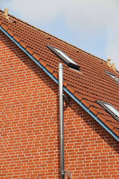 不锈钢烟囱图片下载