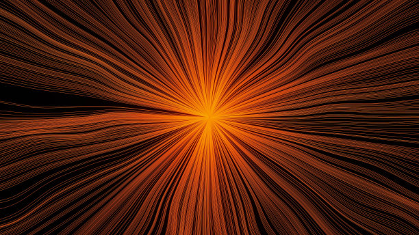 摘要粒子背景图片下载