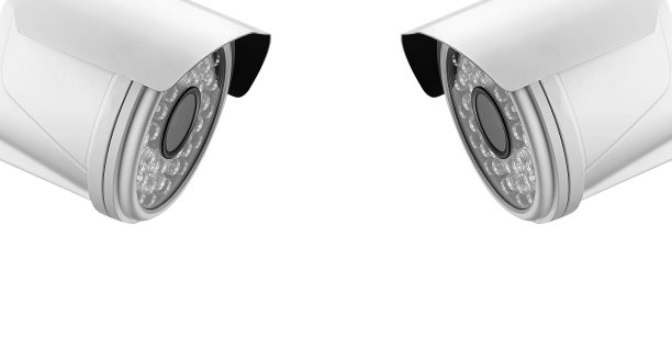 间谍相机图片下载