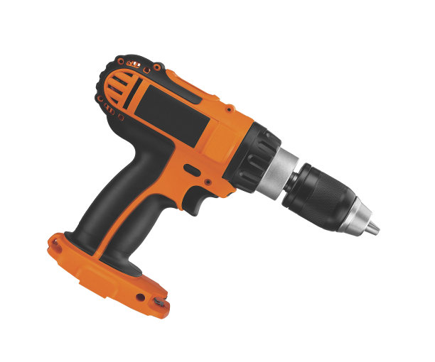 钻孤立图片下载