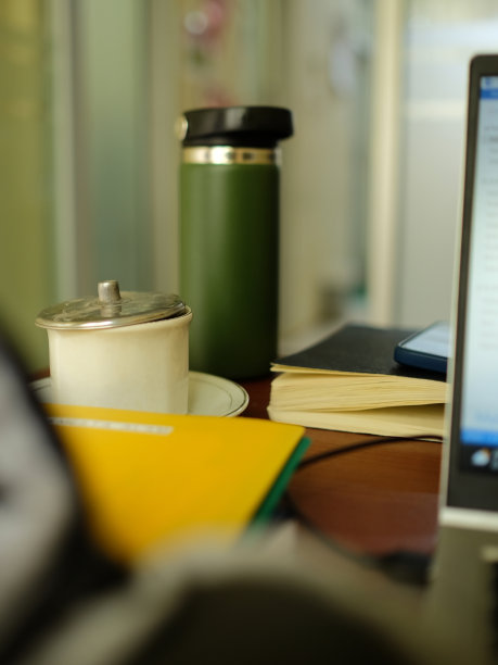 我的咖啡呢?图片下载