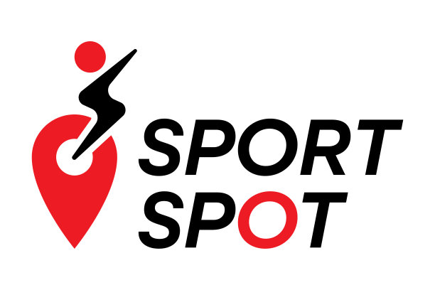 体育场所设计图片下载