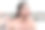 快乐加上大小年轻女子躺下和放松在户外游泳池的水在地热温泉图片下载