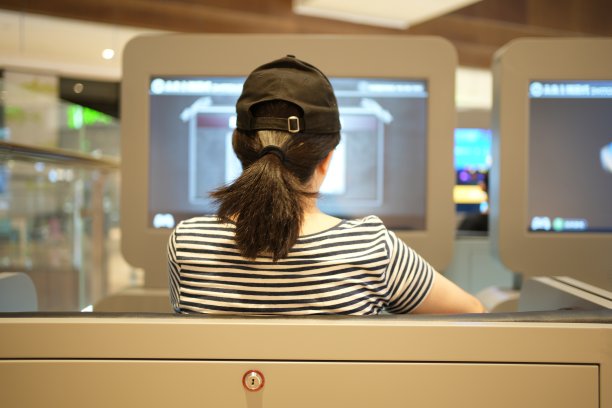 游戏体验图片下载