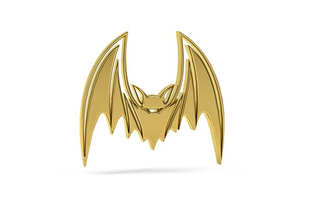 吸血鬼的图标图片下载