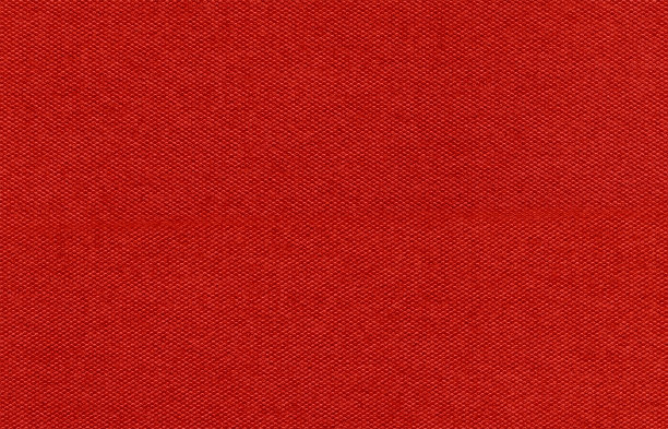 红色纹理图案抽象背景可以用作墙纸屏幕保护封面页或冬季卡片背景。红色的图片下载