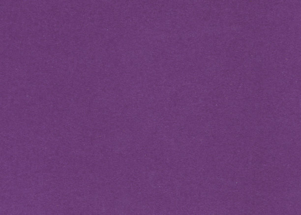 紫色的质朴的纹理。高质量的纹理在极高的分辨率。深紫色的垃圾材料。纹理背景。剪贴簿图片下载