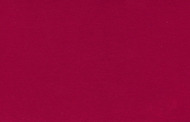 红纸纹理。高质量的纹理在极高的分辨率图片下载