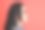 Senioe商业女性图片下载