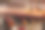 商业公司的大型会议厅图片下载