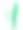 可乐玻璃，绿色，插图图片下载