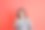 Senioe商业女性图片下载