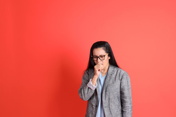 Senioe商业女性图片下载