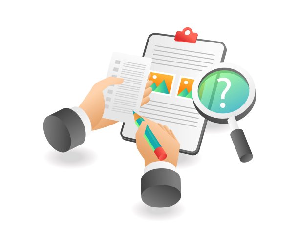 记录重要信息图片下载