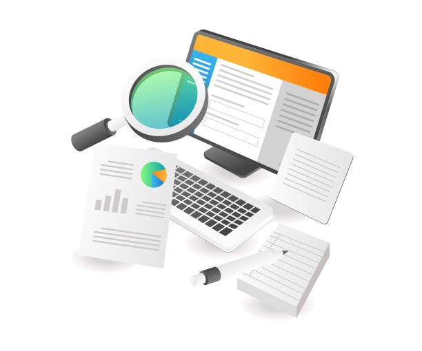 在互联网上记录业务数据信息图片下载