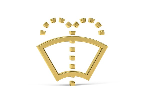 汽车仪表板图标图片下载