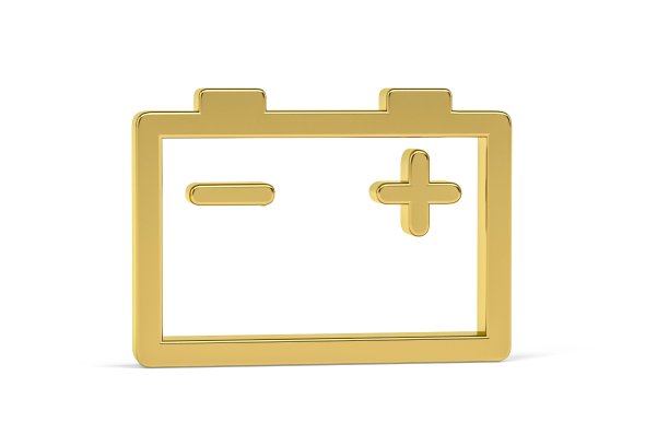 汽车仪表板图标图片下载