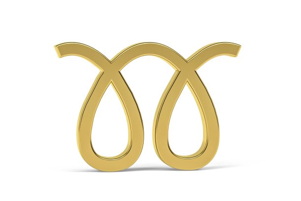 汽车仪表板图标图片下载