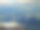 空中旅行图片下载