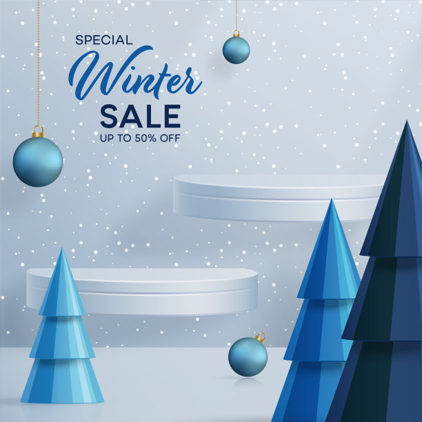 WSP讲台22001图片下载