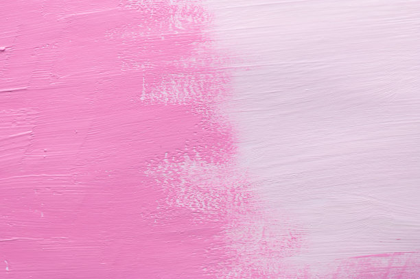 抽象手绘艺术背景图片下载