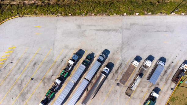 号航空图片下载